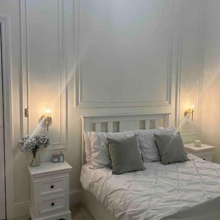 Victorian Stay In Ocean Village Southampton Dış mekan fotoğraf